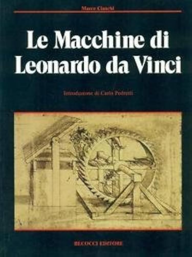 Leonardo’s Machines★書籍★スペインで購入 洋書 Leonardo's Machines☆書籍☆スペインで購入 洋書