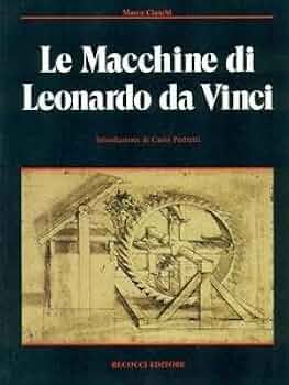 Leonardo's Machines☆書籍☆スペインで購入 洋書 Amazon.co.jp
