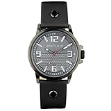 Gehäusedurchmesser 46mm, Gehäusehöhe 11mm