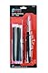 Power-TEC 92490 Plastic Welding Kit 15pc