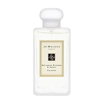 香水(女性用) Jo Malone Nectarine Blossom &Honey 100ml Nectarine Blossom & Honey Cologne | Jo Malone London