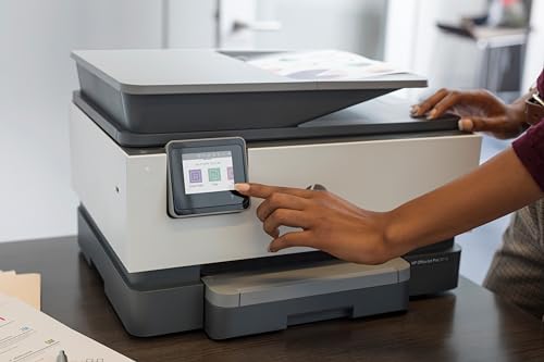 HP Instant Ink
