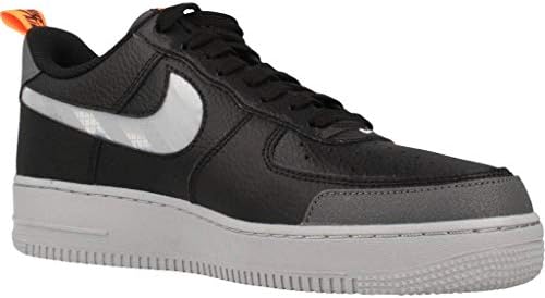 nike air force 1 lv8 utility heren