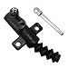 Beck Arnley 072-9724 Clutch Slave Cylinder