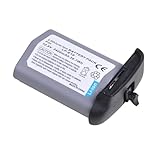 Conception à charge rapide avec des vitesses de charge rapides, vous permettant de gagner du temps d'attente et de garder votre appareil prêt à tout moment.