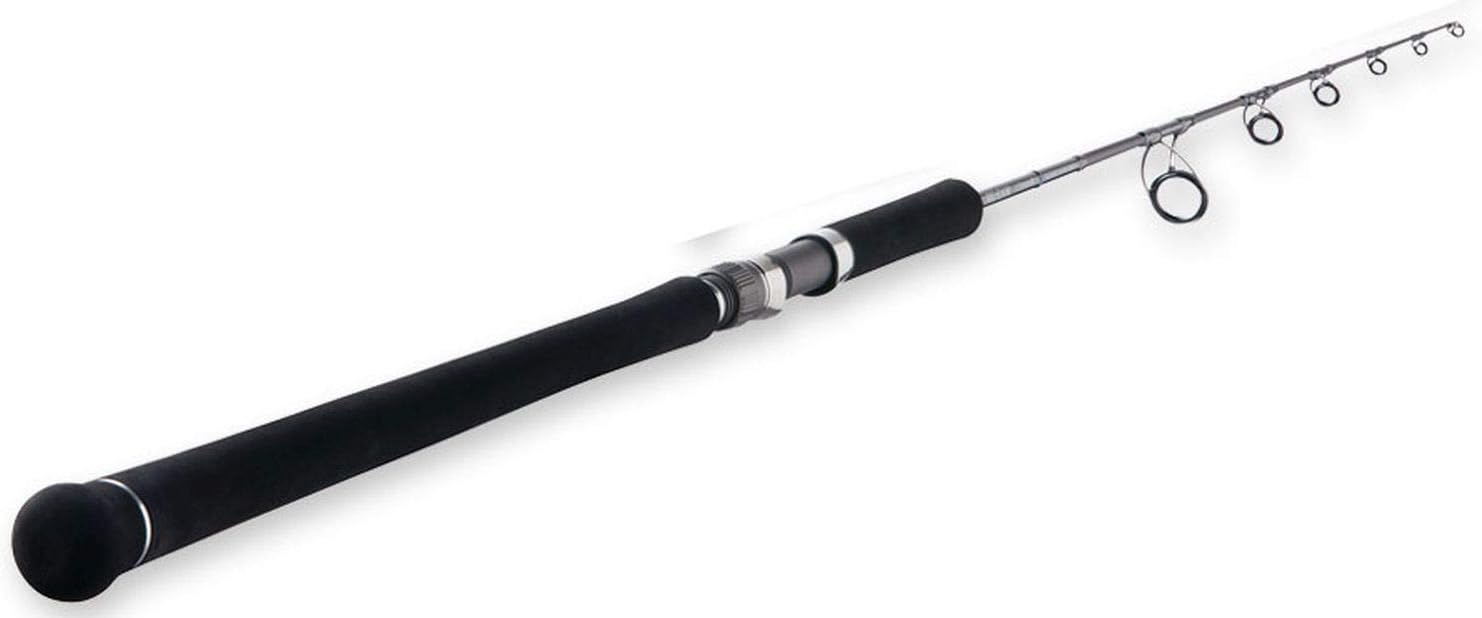 TENRYU JIG-ZAM JZVIII631S-4