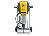Styles: 1/12 Wacker Neuson Hammer EH25 1:12