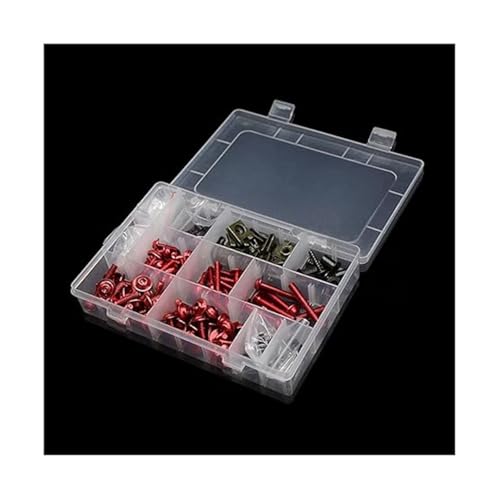 tgKXh{g p KLX110L KLX140 KLX140L KLX250 p {fB[NlW I[goCtFAO{g t@Xi[Nbv XvOibg