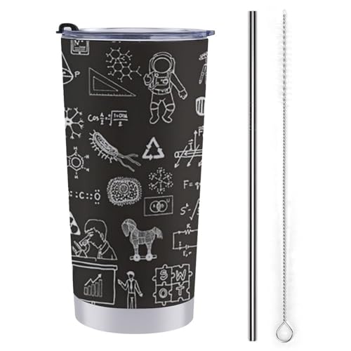 Ȋw w  w  ԗpRbv ԗp^u[  ԃJbv }OJbv ۉۗ XeX _CNg^Cv R[q[Jbv J[pi RrjJbv t^t 600ml Ԓ