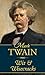 Mark Twain: Wit and Wisecracks (Americana Pocket Gift Editions)