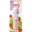 Straw|ma|Llama berry