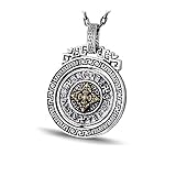 UN GRAN REGALO PARA ÉL: El accesorio perfecto para papá, hermano, hijo, nieto, esposo, novio, adolescente o hombre especial en tu vida. ¡Un regalo elegante para el día del padre, cumpleaños o aniversario!