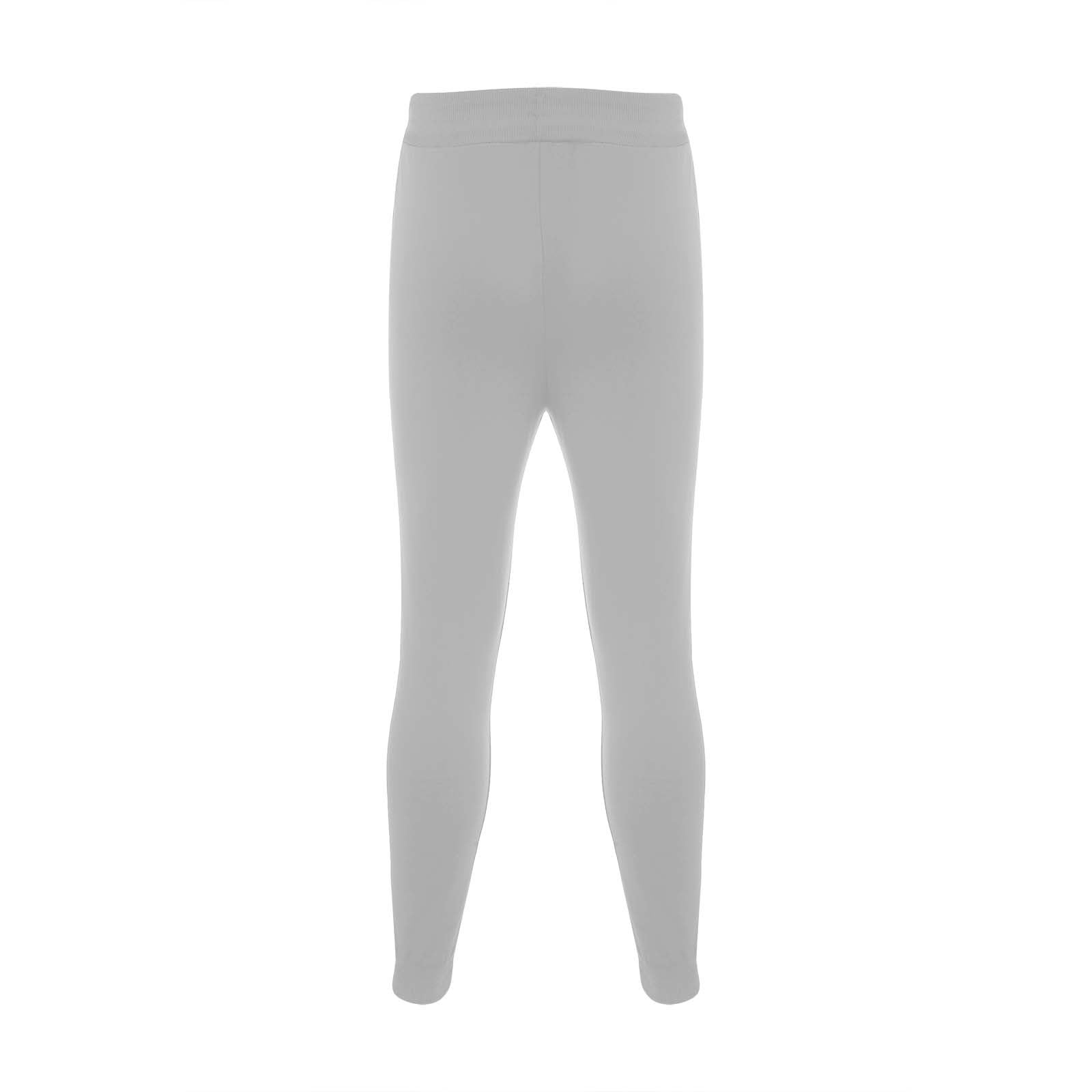 Conjunto de chándal para hombre con capucha, pantalones de correr | Chándal Hombre Conjunto con Capucha Top de Manga Larga y Pantalones de Correr con Cintura Elastica Running