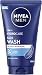 NIVEA MEN XXL Hydrocare Face Wash, feuchtigkeitsspendendes...