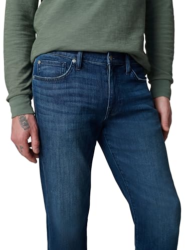 Image of JOE'S JEANS The Classic 32 inch Inseam