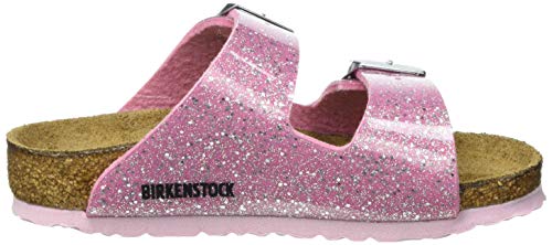Image of Birkenstock Unisex Gizeh Essentials EVA Sandal