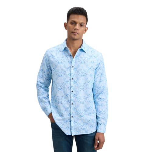 Image of Pepe Jeans Men Shirt