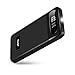 Portable Charger Power Bank 24000mAh Huge Capacity Battery Pack with LCD Screen, 3 Inputs 2 Outputs Backup Battery Phone Charger Compatible Smart Devices Tablet Android Phone and Other Cellphones