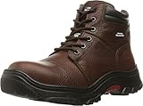 Skechers for Work Women's Burgin Taney Boot