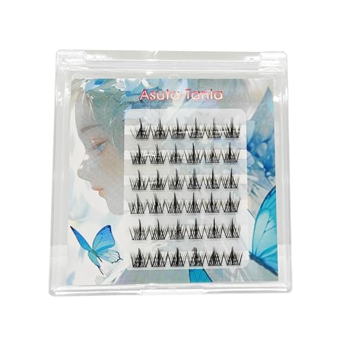 Asuta-Tania Zt ܂GNXe NX^ ܂GN ӂӂ^Cv Zt܂GN (A01-10mm)