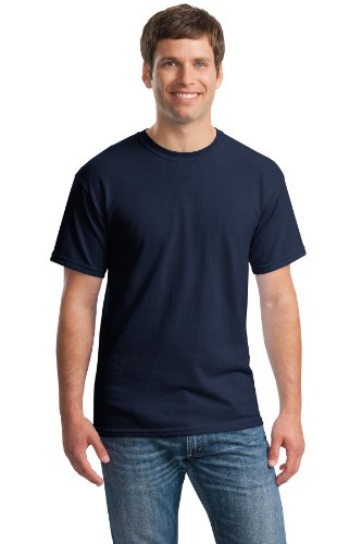 Image of Gildan Men's G500 T-Shirt