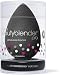 beautyblender pro: Makeup Sponge Perfect for Darker Foundations, Powders & Creams