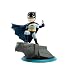 QMX 1966 Batman Variant Q-Figure