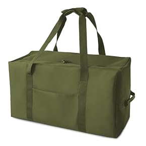 Amazon.co.jp: クッション収納バッグ - ガーデンファニチャー