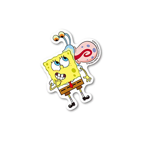 スポンジ ボブ 文房具 シール ラベルの人気商品 通販 価格比較 価格 Com スポンジ ボブ 文房具 シール ラベルの人気商品 通販 価格比較 価格 Com