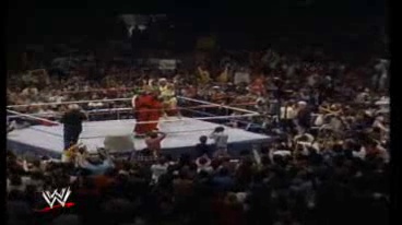 Amazon.com: WWE: Hulk Hogan's Unreleased Collector's Series