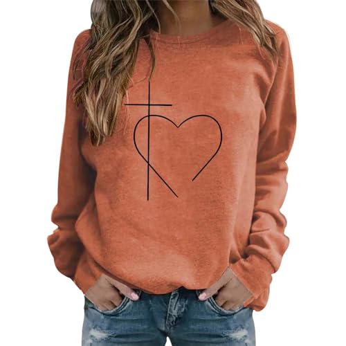 Image of Uwdiohq Zip Up Hoodie Women Purple Jumperss For Uk Women'S Oversize Ladies Chunky Womens Burgundy Warm Hoodies Sweatshirt Crop Navy Zipped England Winter Size 10 Red Oversized White Christmas Snowman