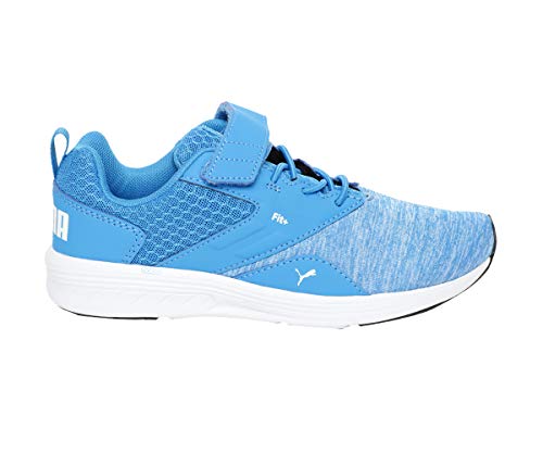 Image of Puma Boys Nrgy Comet V Ps Sneaker