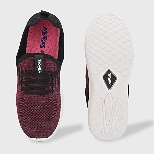Image of Girls Westminster-22 Sneakers