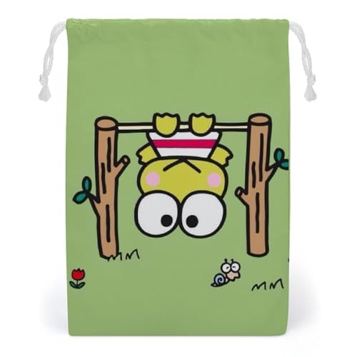 낯낯 В GRobO Rbv MtgobO  v[gpЂ [|[` s ^ ځi21*30cmj