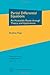 Partial Differential Equations: An Accessible Route Through Theory and Applications (Graduate Studies in Mathematics)