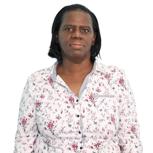 Saint Lucia observes Children's Mental Health Week