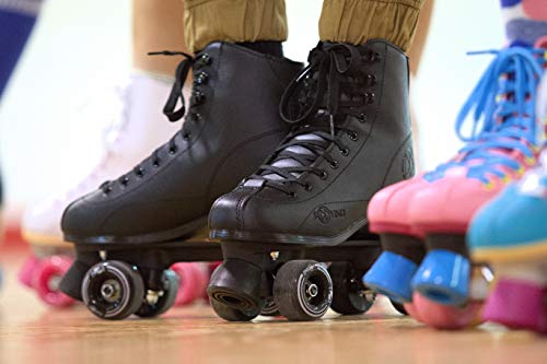 Reewind Men's Roller Skate (11)