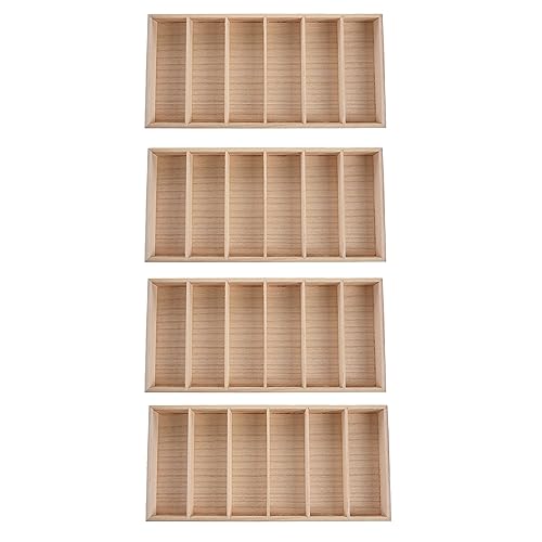 Pasotim 4X ዾfBXvCI[KiCU[ KlfBXvC{bNXTOX[P[XJX^ؐ{bNXp