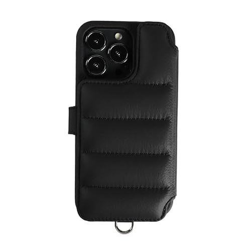 y DEMIU f~E z k iPhoneΉ 13Prop l X}zP[X gуJo[ 蒠^ J[h[ {v v[g Mtg ohD BALLON Deuxk ubN l