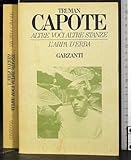 Garzanti Libri
