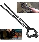 Small manufacture image 4