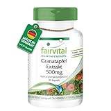 fairvital