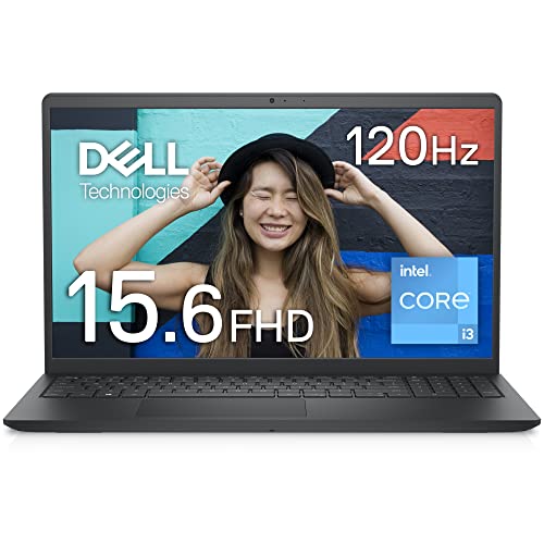 DELL ノートパソコン　NI325A-DWLS Amazon.co.jp: Dell ノートパソコン Inspiron 15 3520 15.6