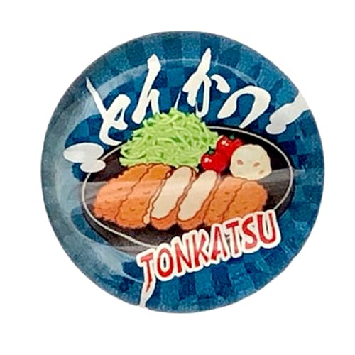  u Ƃ񂩂 KXu P[X {H ͂ a  LL  ͂u gJc  ؃Jc G j[N a KX aH  nV gJc { CeA {̂yY z[XeĈ݂₰ 