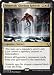 Primevals' Glorious Rebirth - Dominaria