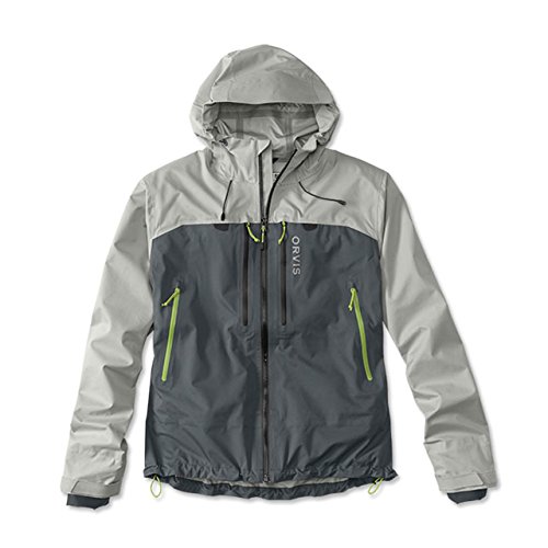 eBR(TIEMCO) I[rX 2MLC EgCgEF[fBOJKT AC/AbV M