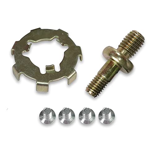 Motos, Book motos semiautomaticas Marca AH (3)