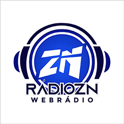 Podcast ZNlitoral Podcast Por Eddie Gomes arte de portada