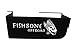 Fishbone Offroad TJ Wheel Well Storage Bins