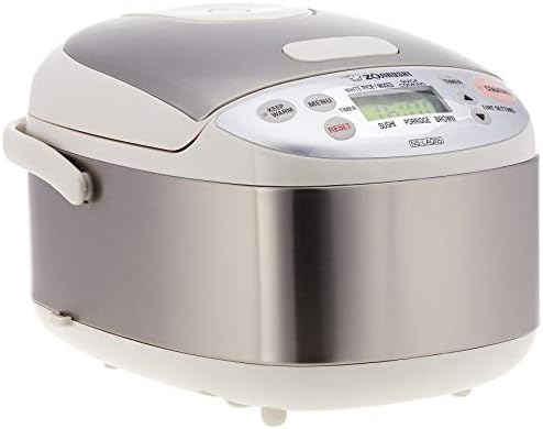 jenn air downdraft slide in stove